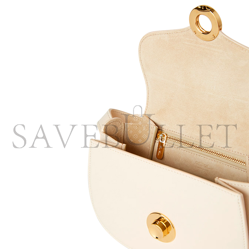 L**o p*ana mini ghiera bag fan9608 (18*13*7cm)